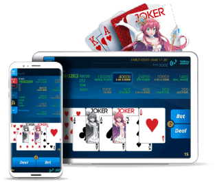 Judi Online Bonanza88 Bola Tangkas