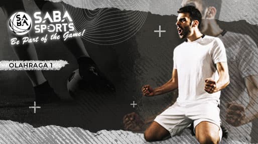 Sportsbet Online Bonanza88 Saba